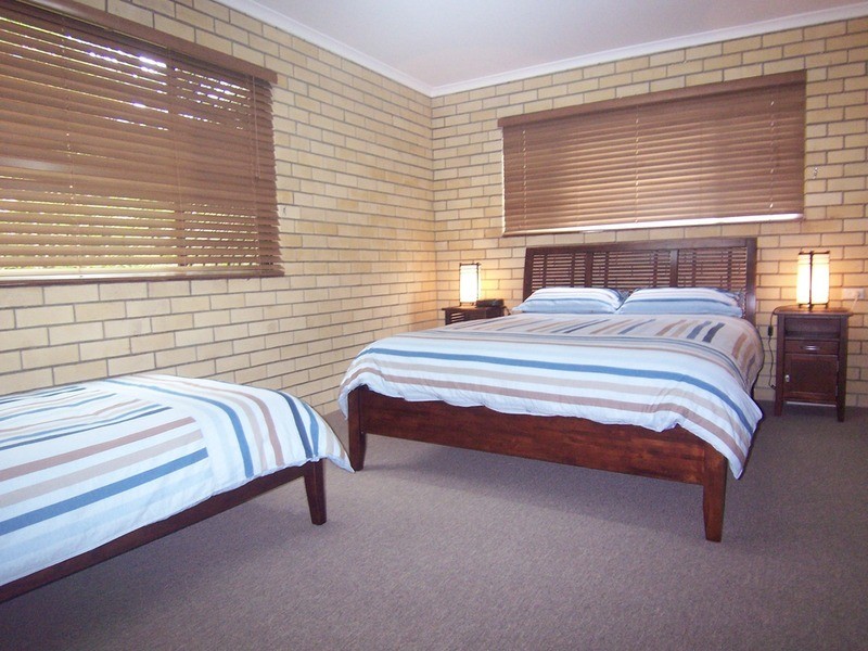 1/58 Lawson Street, Byron Bay NSW 2481