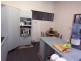7/84 Centennial Circuit, Byron Bay NSW 2481