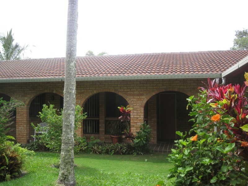 3/22 Mackay Street, Byron Bay NSW 2481