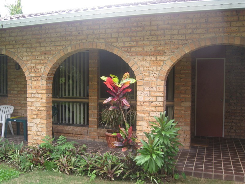 3/22 Mackay Street, Byron Bay NSW 2481