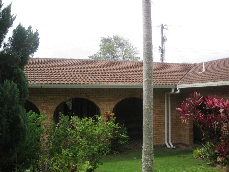 3/22 Mackay Street, Byron Bay NSW 2481