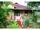 48 Cowper Street, Byron Bay NSW 2481