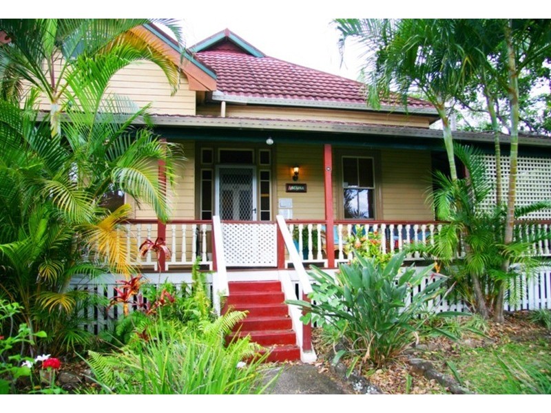 48 Cowper Street, Byron Bay NSW 2481