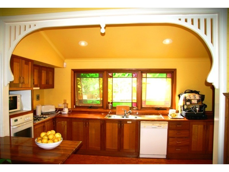 48 Cowper Street, Byron Bay NSW 2481