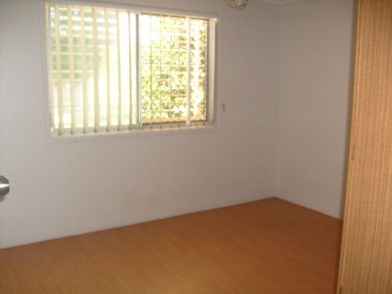 4/30 Byron Street, Lennox Head NSW 2478