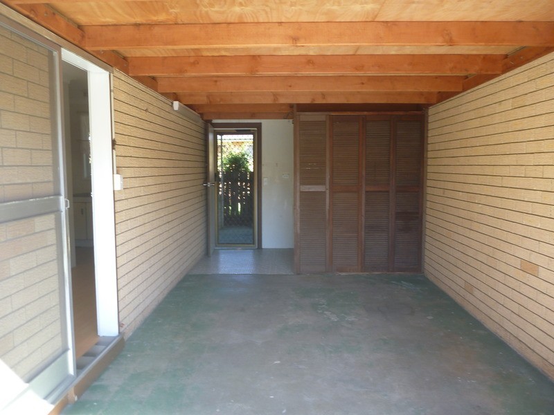 4/30 Byron Street, Lennox Head NSW 2478