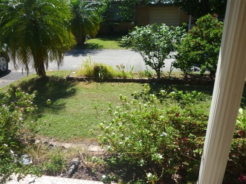 4/30 Byron Street, Lennox Head NSW 2478