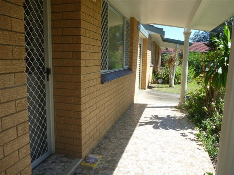 4/30 Byron Street, Lennox Head NSW 2478