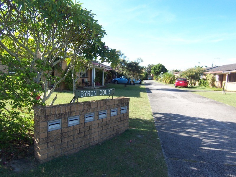 4/30 Byron Street, Lennox Head NSW 2478