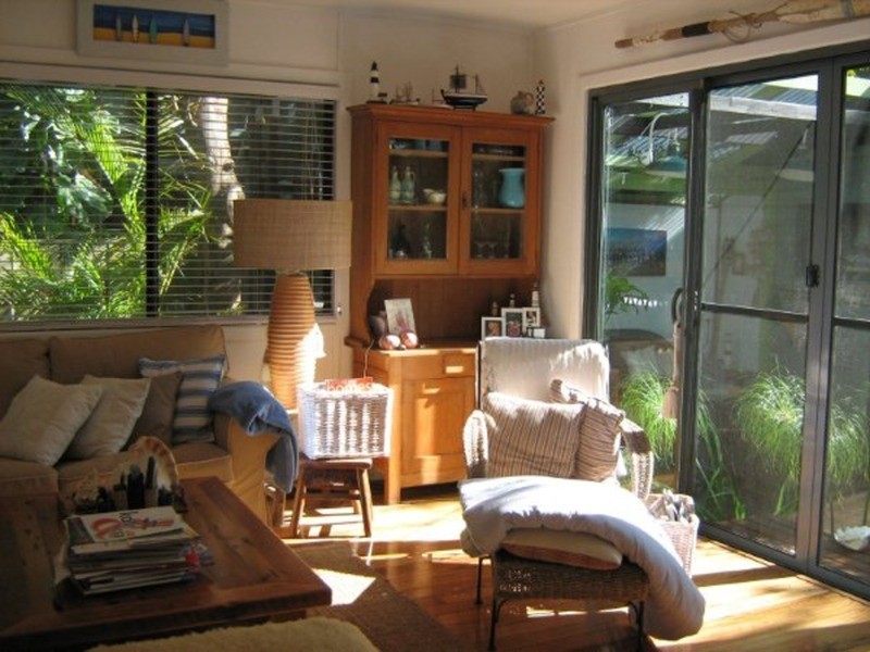 9 Pacific Street, New Brighton NSW 2483