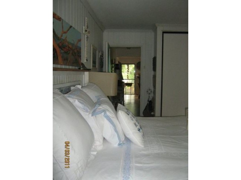 9 Pacific Street, New Brighton NSW 2483