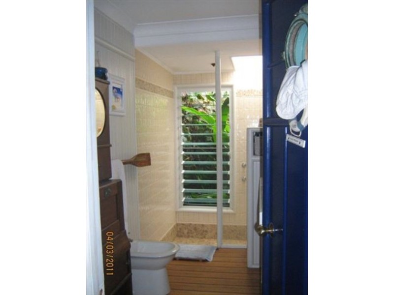 9 Pacific Street, New Brighton NSW 2483