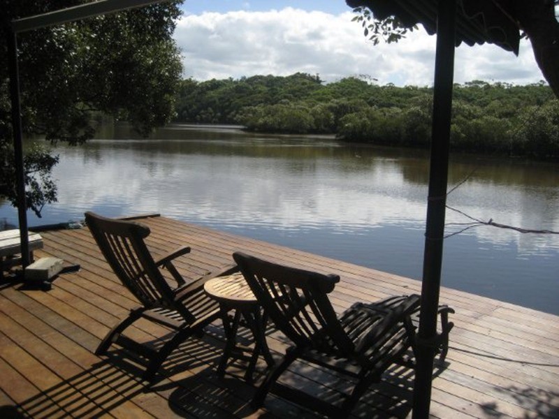 9 Pacific Street, New Brighton NSW 2483