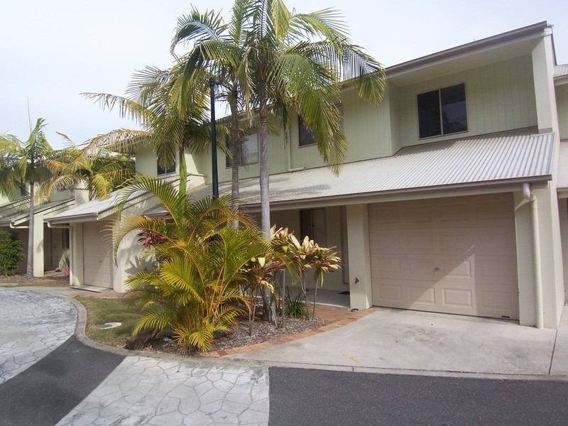 24/5 Old Bangalow Road, Byron Bay NSW 2481