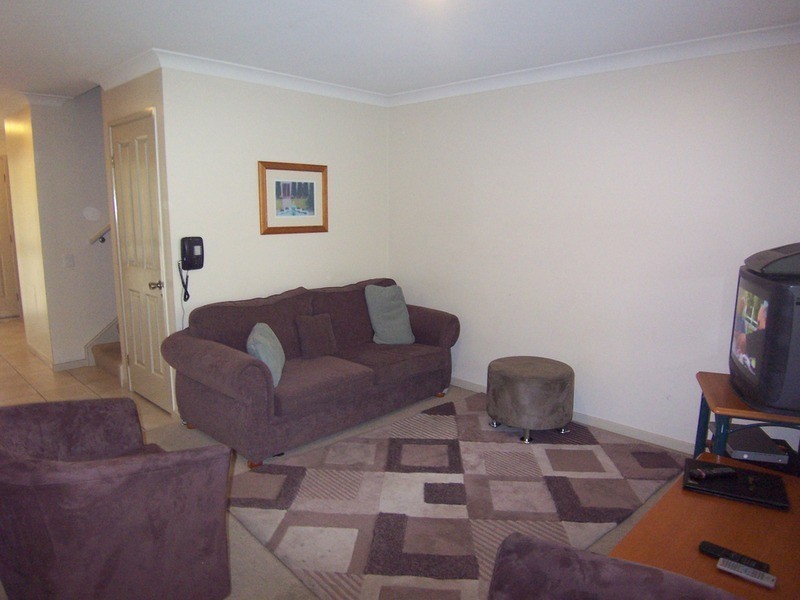 24/5 Old Bangalow Road, Byron Bay NSW 2481