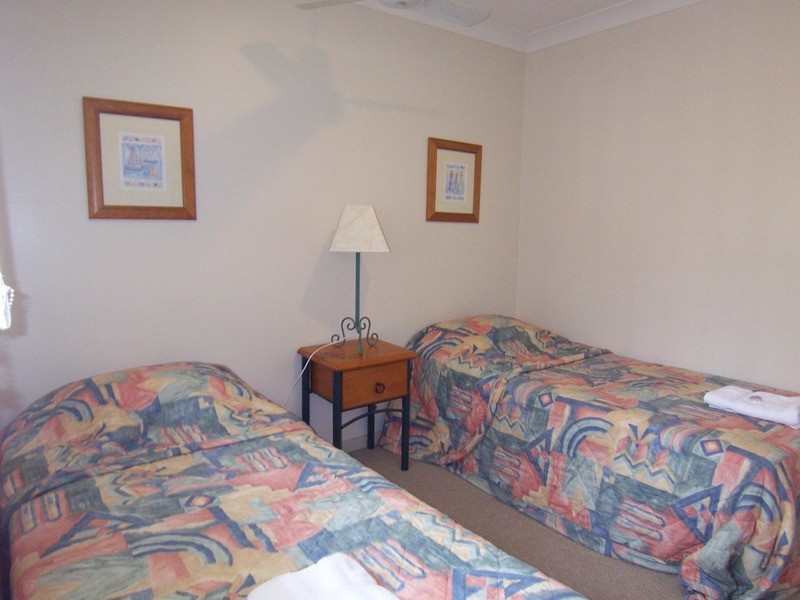 24/5 Old Bangalow Road, Byron Bay NSW 2481