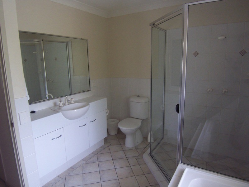 24/5 Old Bangalow Road, Byron Bay NSW 2481