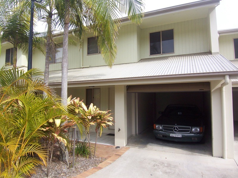 24/5 Old Bangalow Road, Byron Bay NSW 2481