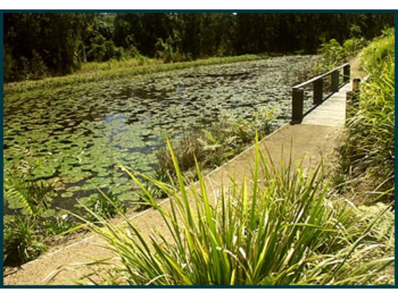 24/5 Old Bangalow Road, Byron Bay NSW 2481