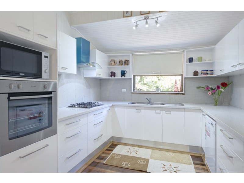 28 Burns Street, Byron Bay NSW 2481