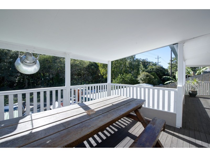 28 Burns Street, Byron Bay NSW 2481