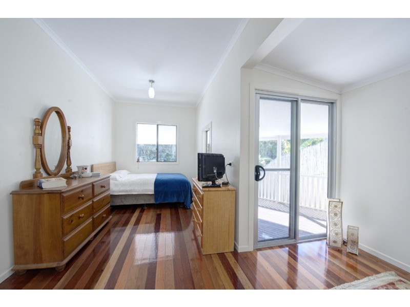 28 Burns Street, Byron Bay NSW 2481