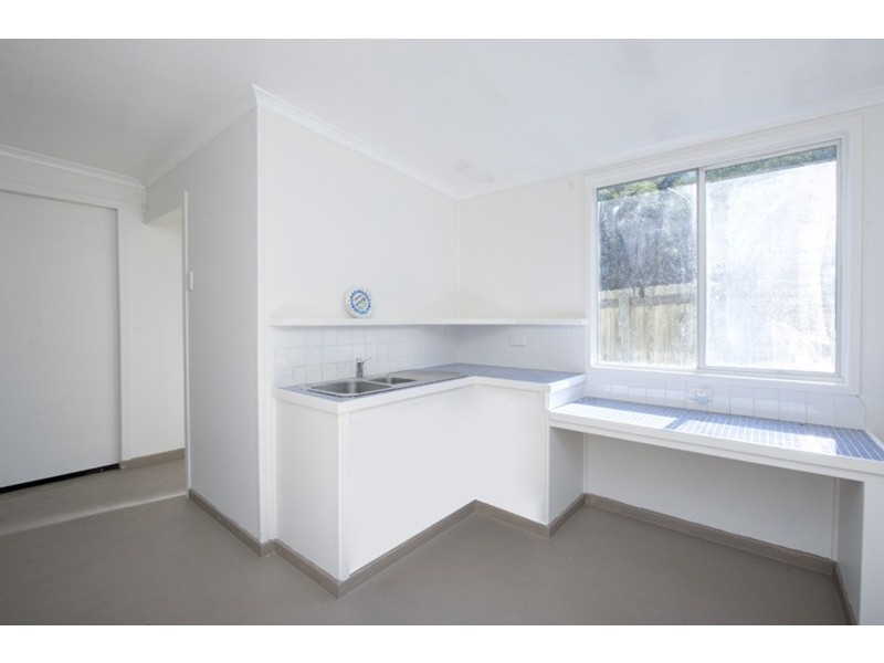 28 Burns Street, Byron Bay NSW 2481