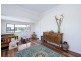 28 Burns Street, Byron Bay NSW 2481