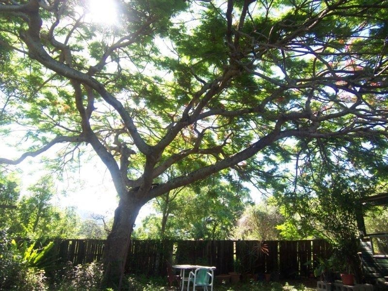 26 Chinamans Hill Road, Middle Pocket NSW 2483