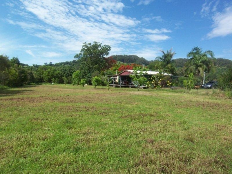 26 Chinamans Hill Road, Middle Pocket NSW 2483