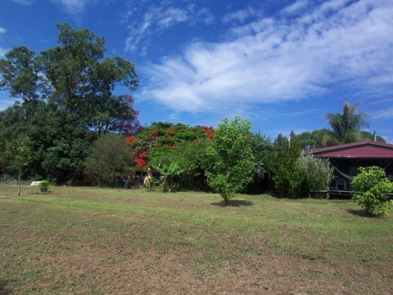 26 Chinamans Hill Road, Middle Pocket NSW 2483