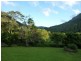 400 Upper Wilsons Creek, Wilsons Creek NSW 2482