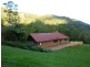 400 Upper Wilsons Creek, Wilsons Creek NSW 2482