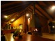400 Upper Wilsons Creek, Wilsons Creek NSW 2482