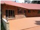 400 Upper Wilsons Creek, Wilsons Creek NSW 2482