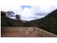 400 Upper Wilsons Creek, Wilsons Creek NSW 2482