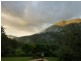 400 Upper Wilsons Creek, Wilsons Creek NSW 2482