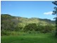 400 Upper Wilsons Creek, Wilsons Creek NSW 2482