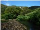 400 Upper Wilsons Creek, Wilsons Creek NSW 2482