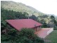 400 Upper Wilsons Creek, Wilsons Creek NSW 2482