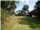 16 Honeysuckle Drive, Suffolk Park NSW 2481