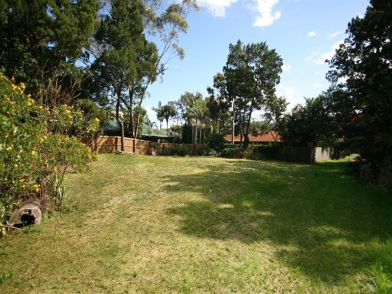 16 Honeysuckle Drive, Suffolk Park NSW 2481