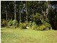 16 Honeysuckle Drive, Suffolk Park NSW 2481