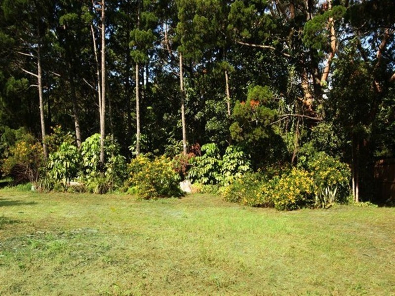 16 Honeysuckle Drive, Suffolk Park NSW 2481