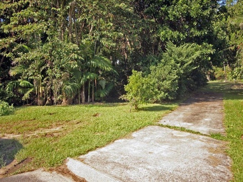 16 Honeysuckle Drive, Suffolk Park NSW 2481