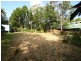 16 Honeysuckle Drive, Suffolk Park NSW 2481