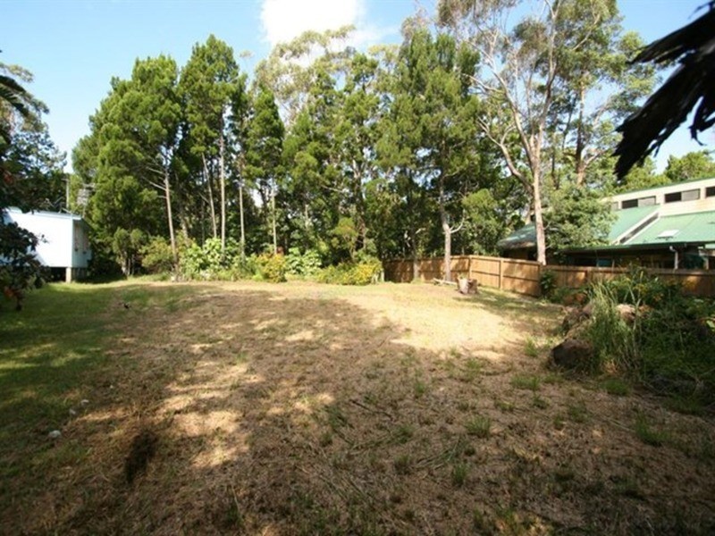 16 Honeysuckle Drive, Suffolk Park NSW 2481
