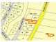16 Honeysuckle Drive, Suffolk Park NSW 2481