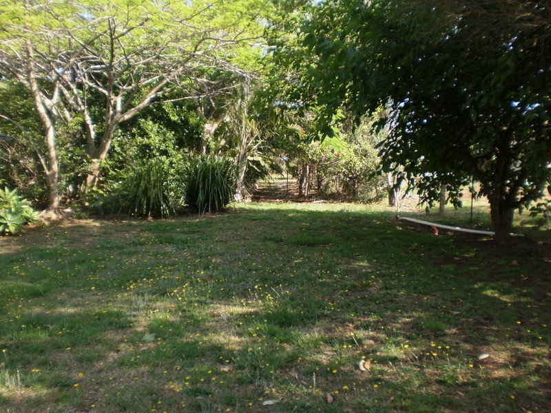 Lot 1/23 Coachwood  Court, Federal NSW 2480