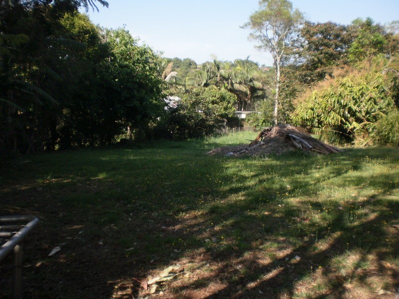 Lot 1/23 Coachwood  Court, Federal NSW 2480